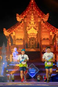 BIB: 314
                            <button type="button" onclick="openModal(22474052)" class="btn btn-primary btn-sm float-right btn-popup" data-toggle="modal" data-target=".modal-high-quality">
                        <i class="fas fa-shopping-cart"></i> Add to Cart
                    </button>
                                            <button type="button" onclick="isThisMe(22474052, true)" class="btn btn-success btn-sm float-right btn-popup btn-isme hidden" data-toggle="tooltip" data-placement="bottom" title="นี่คือรูปของคุณใช่ไหม คลิกที่นี่เพื่อเอาเข้าอัลบั้ม">
                        <i class="fas fa-plus"></i> Add to album
                    </button>
                    <button type="button" onclick="isThisMe(22474052, false)" class="btn btn-warning btn-sm float-right btn-popup btn-isnotme hidden">
                        <i class="fas fa-ban"></i> Remove from album
                    </button>